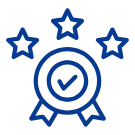 Bệnh nhân tăng huyết áp