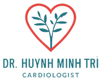 BÁC SĨ HUỲNH MINH TRÍ